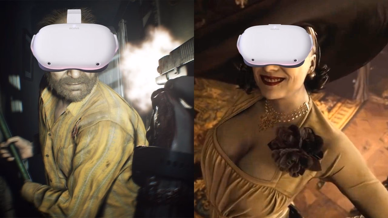 Can I clone a VRChat file?