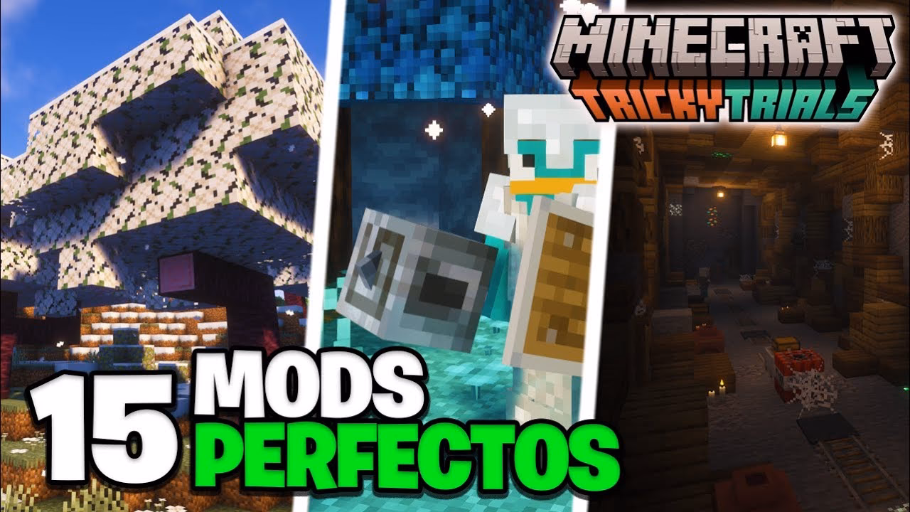 ¿Cuántos mods se pueden descargar a la vez?