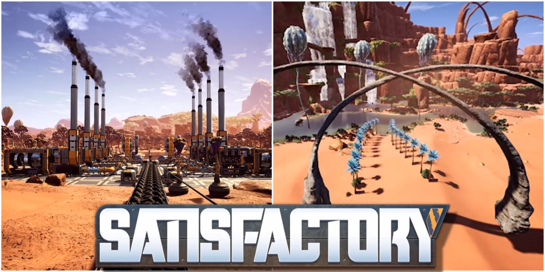 What are the best satisfying mods in 2025?