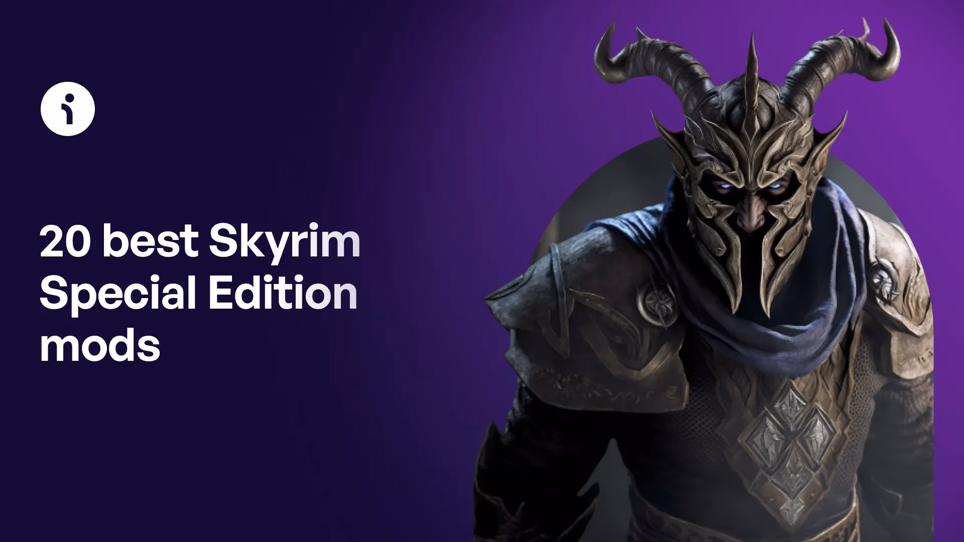 Are Skyrim mods free?