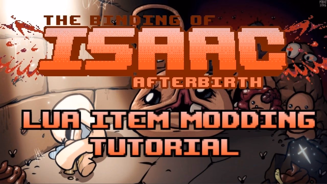 How do I download a rebirth mod?