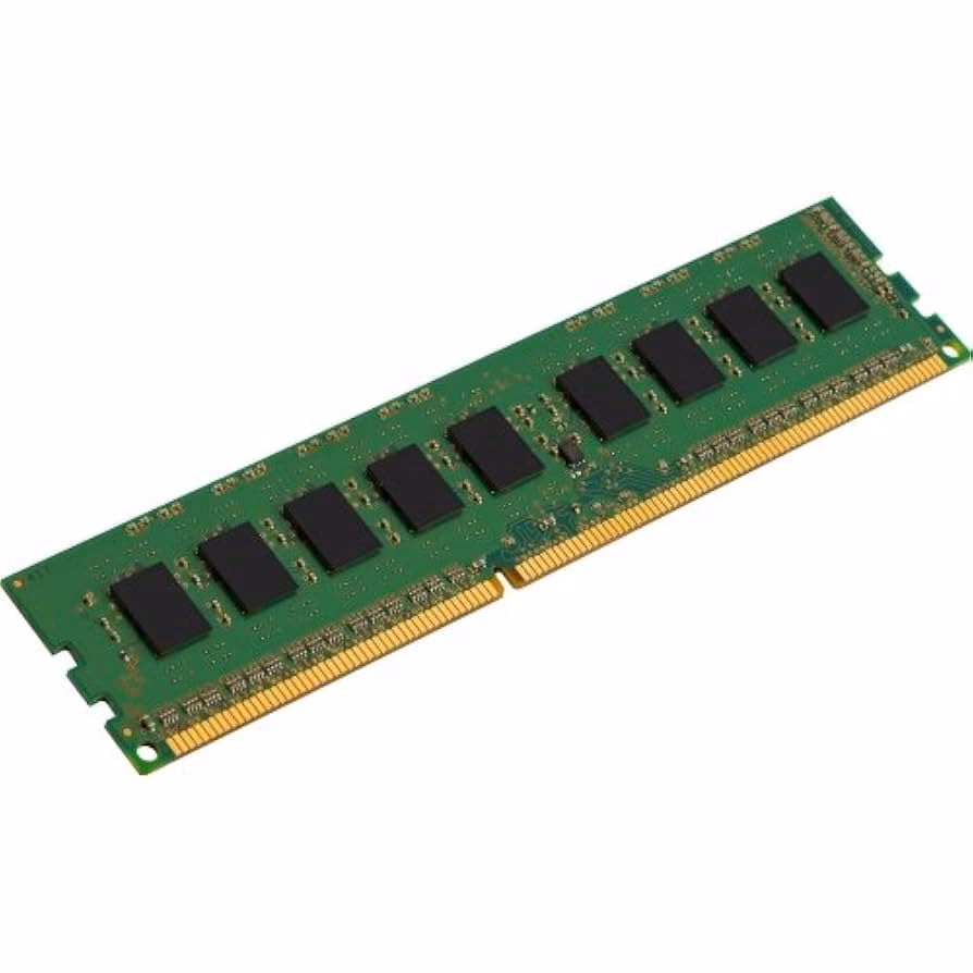 ¿Qué es un módulo de memoria SIMM?