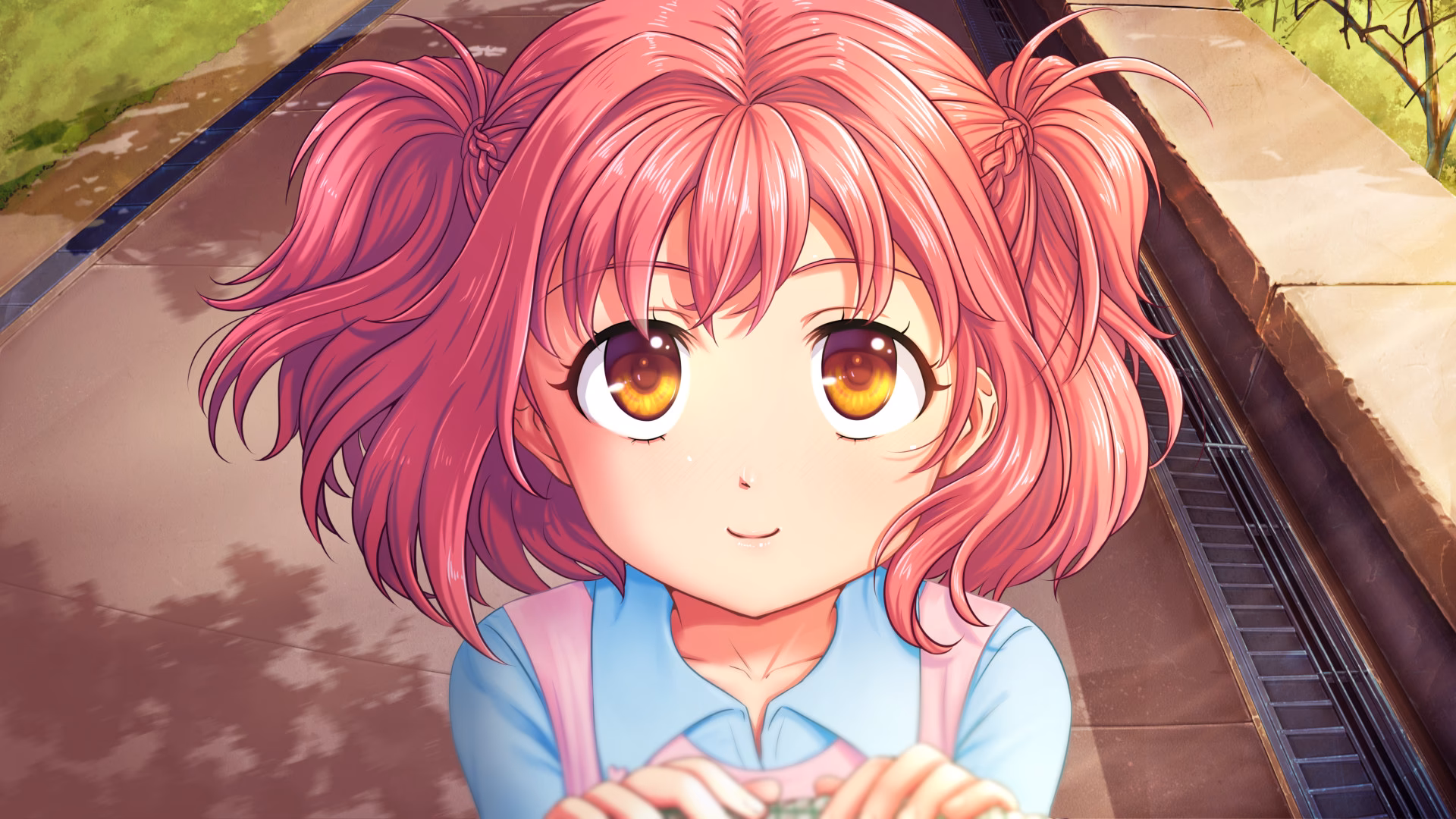 What is Moe Gaming?