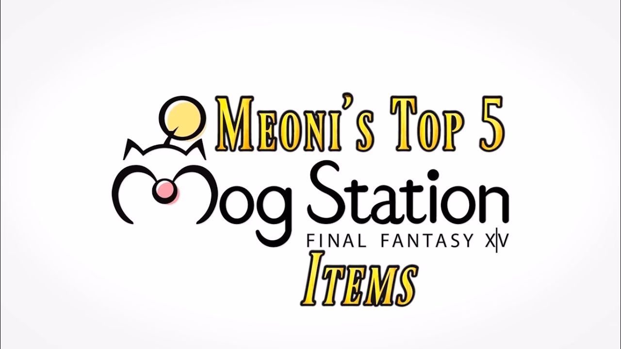 What is the Mog station?