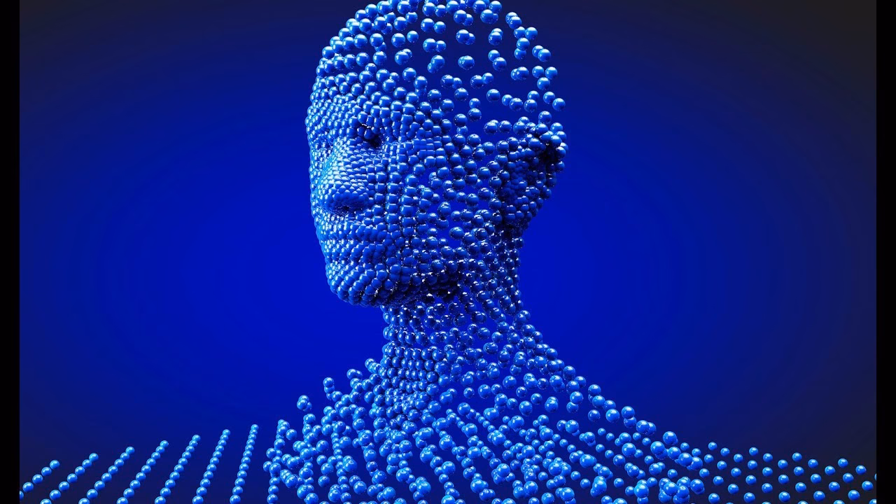 What is MoGraph and how does it work in Cinema 4D?