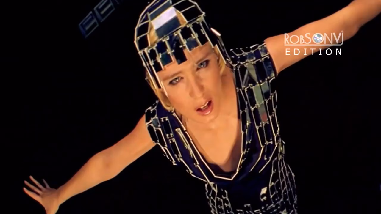 Did Moloko remix 'sing it back'?