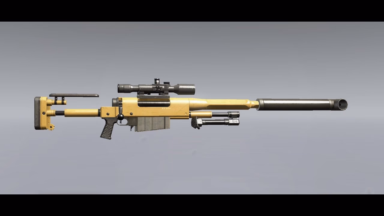 Is Molotok a waste of precious metal?