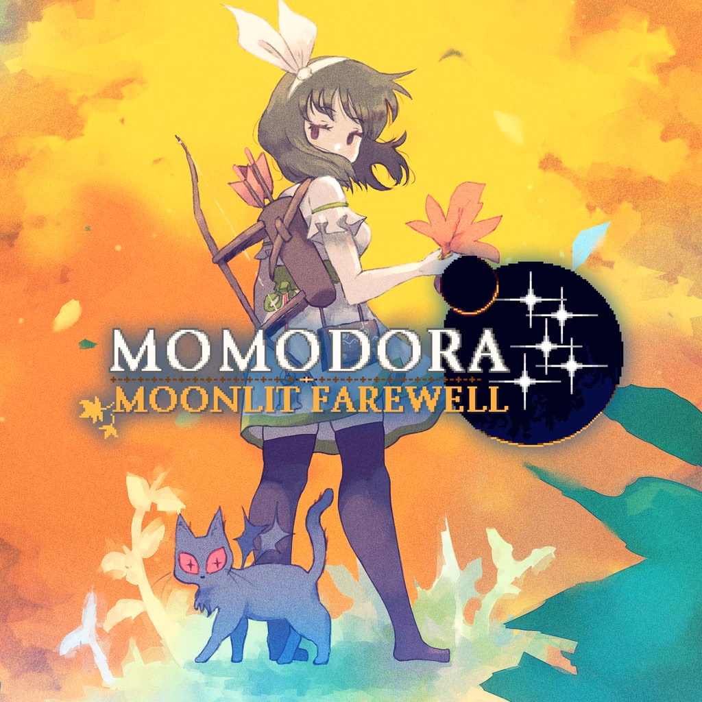 ¿Cuándo sale el último capítulo de momodora?