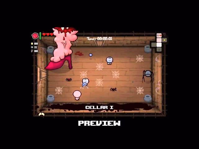 How often does the foot hurt Isaac?