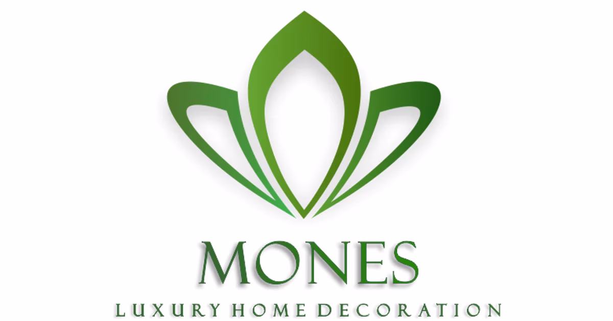 ¿Qué es Mones Hnos?