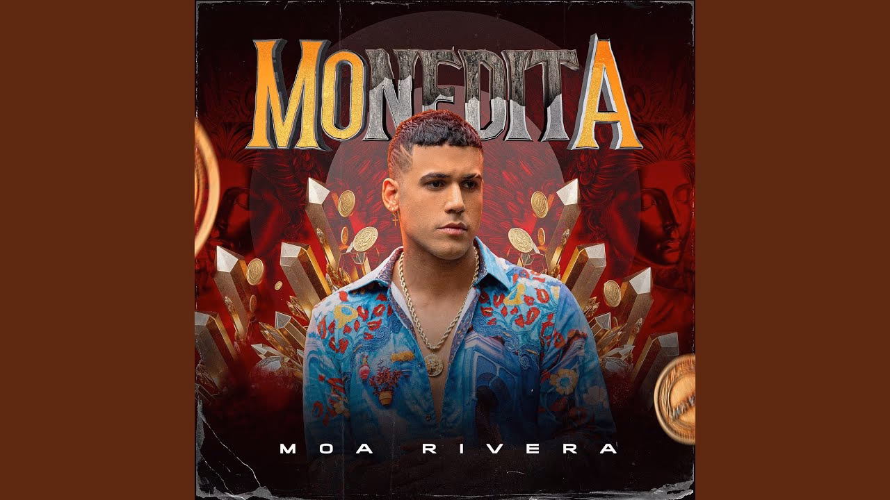 ¿Qué es Monita?