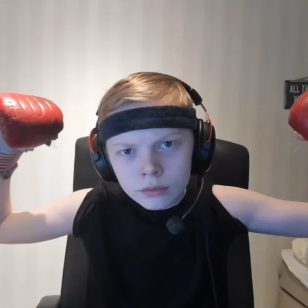Who is moneymaker in Fortnite?