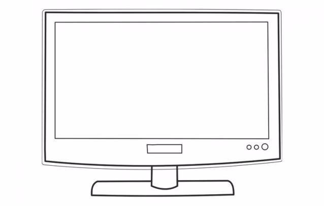 Which monitor is best for color accuracy?