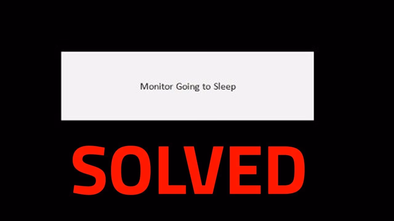 How do I turn off sleep mode on my HP laptop?
