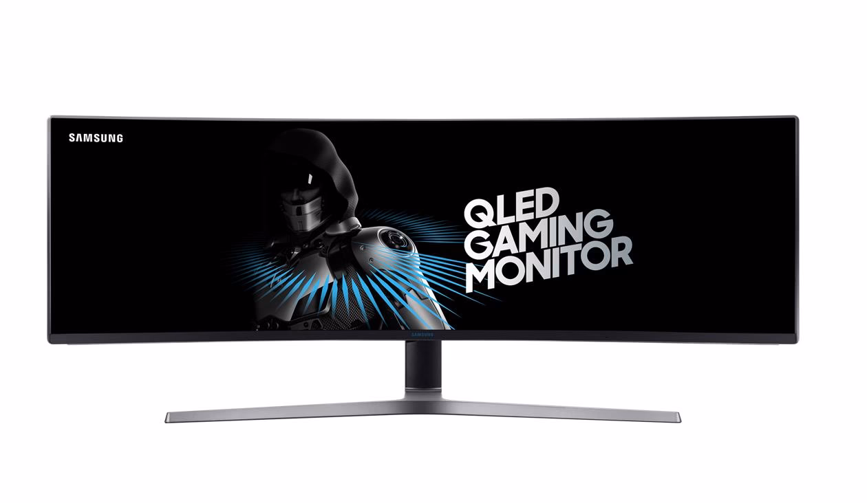 ¿Cuál es el mejor monitor de computadoras portátiles?