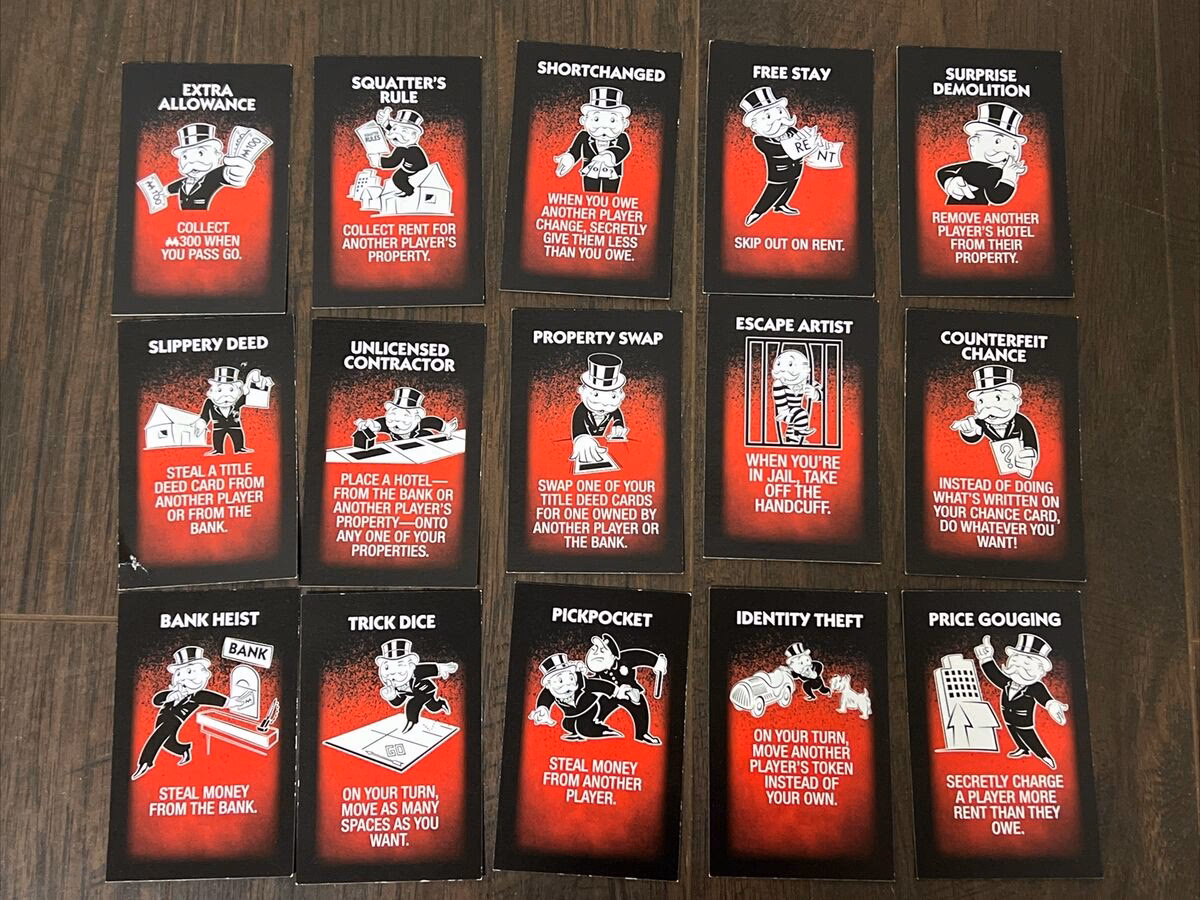 Where can I find a monopoly plus trainer?