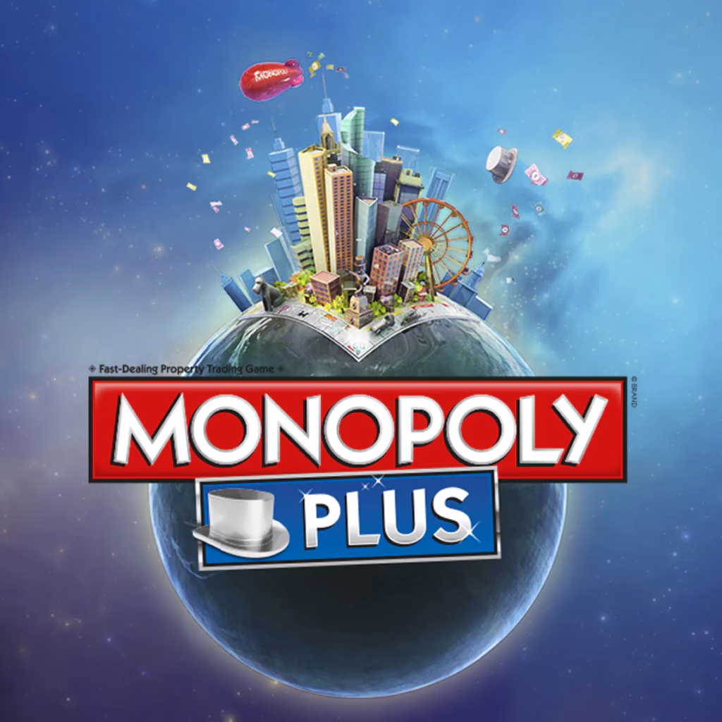¿Qué tienes que hacer en Monopoly Online?