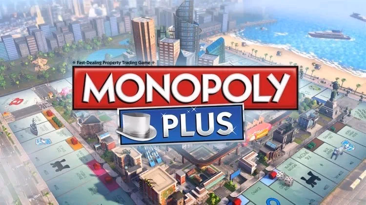 Can I play monopoly on a Mac?