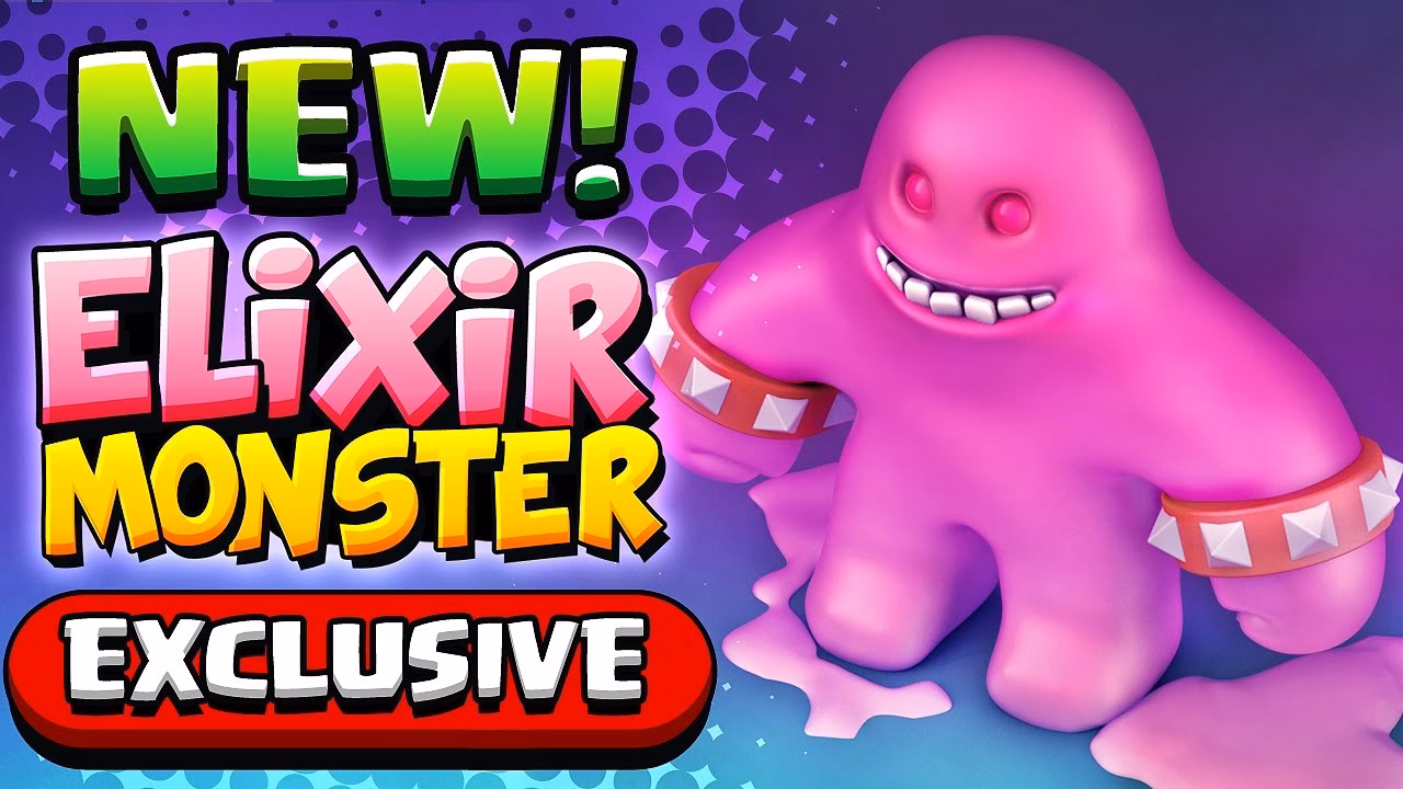 Do stronger monster parts make better elixirs?