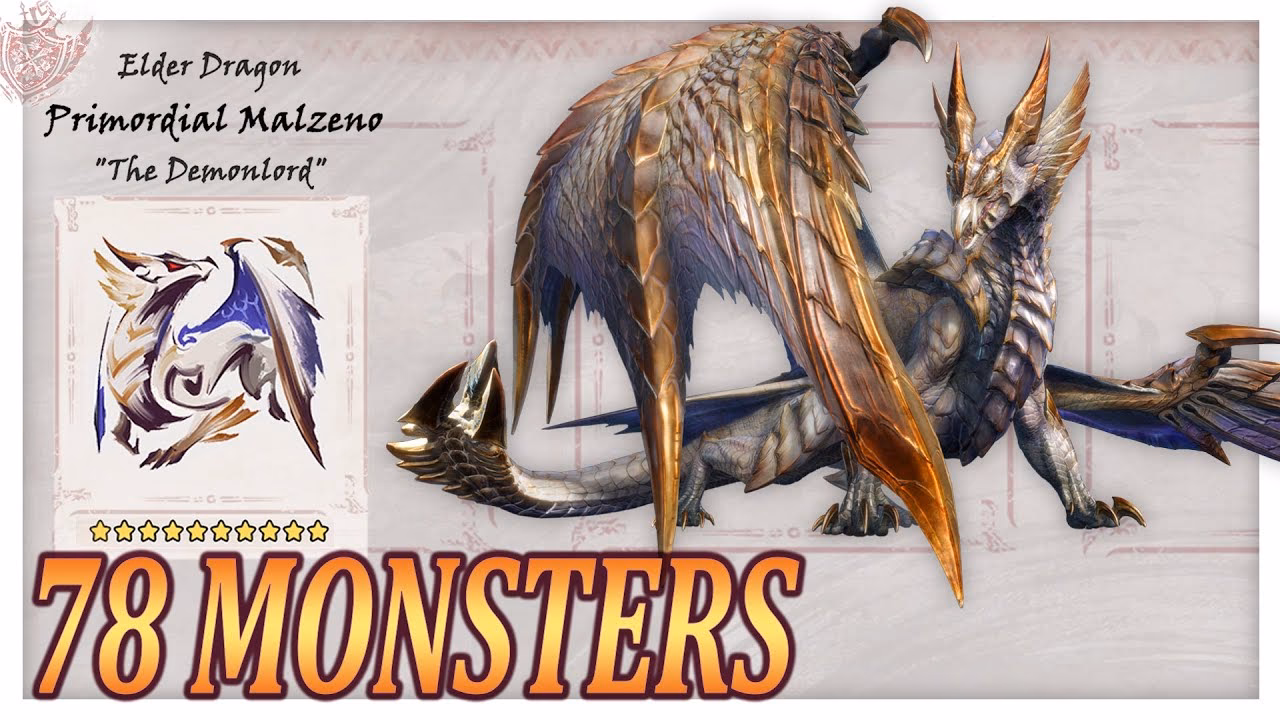 Where can I find a website for Monster Roar levels?