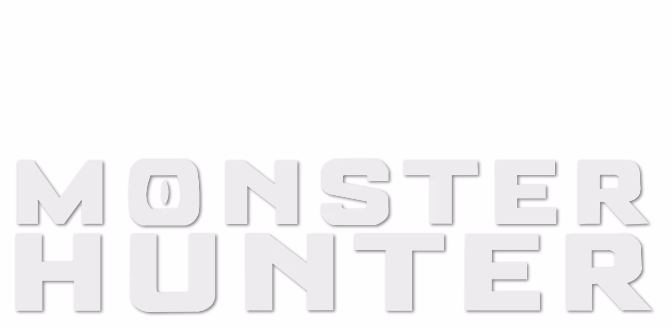 What is a Monster Hunter server?