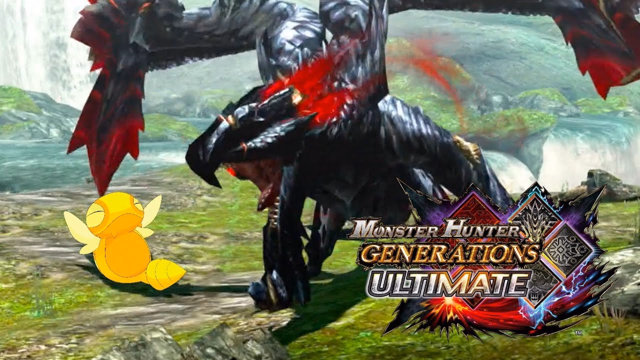 What does valstrax look like?