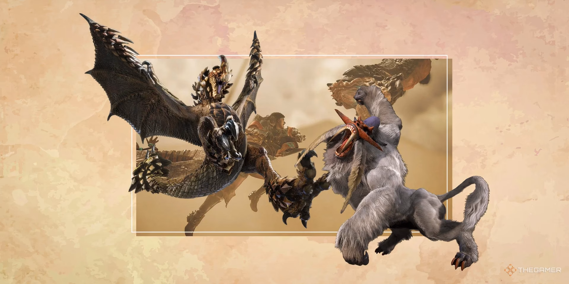 Is Monster Hunter Wilds a fan-favorite?