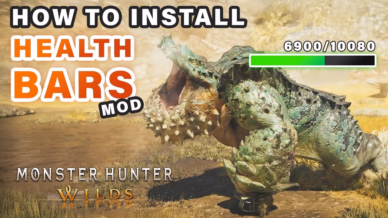 What if you can't take cover in Monster Hunter Wilds?