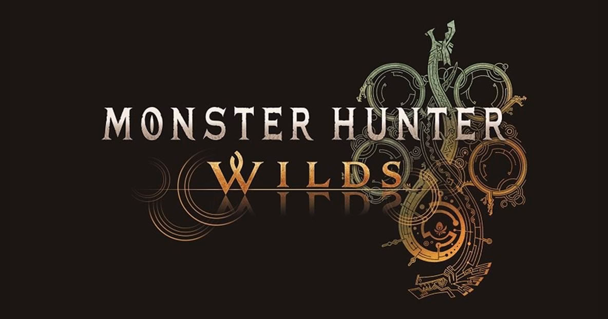 What is Monster Hunter Wilds?