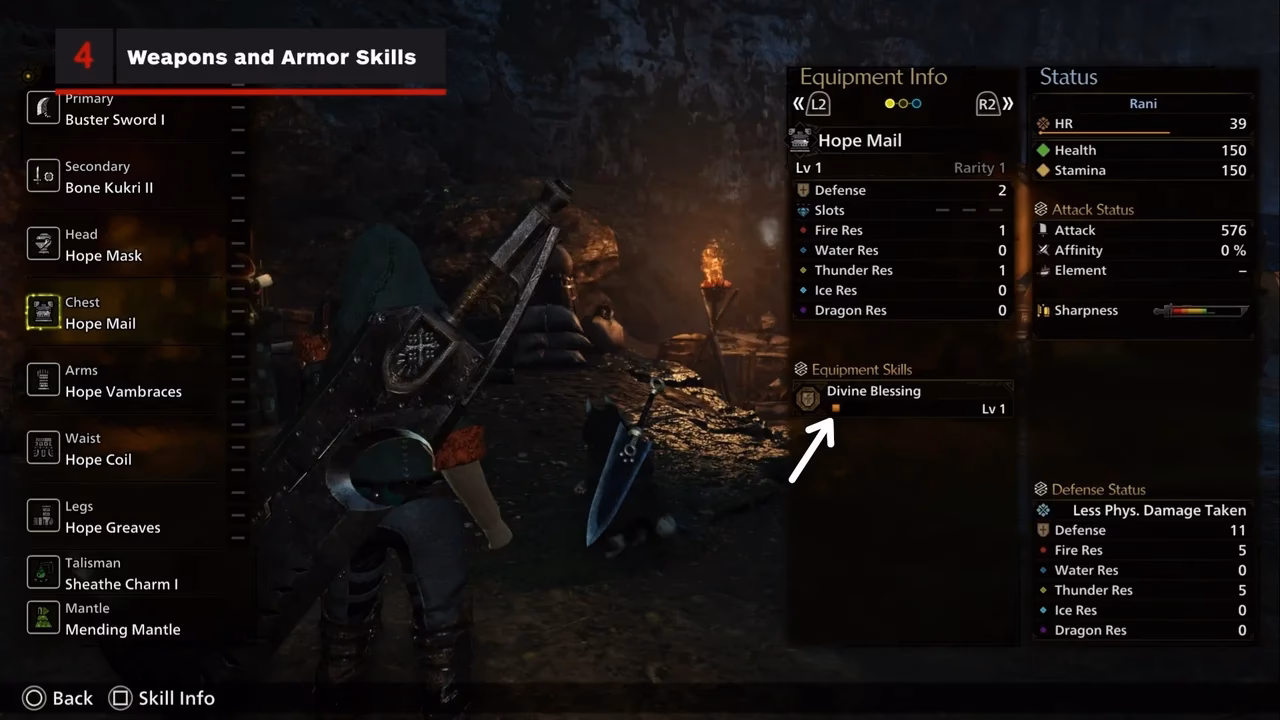 What is the ultimate monster hunter beginner tips & tricks guide?