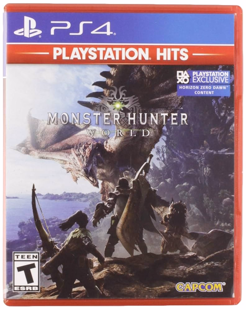 Quantos membros tem a comunidade brasileira de Monster Hunter?