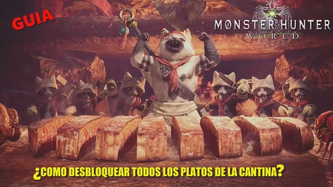 What is the canteen in Astera & Seliana?