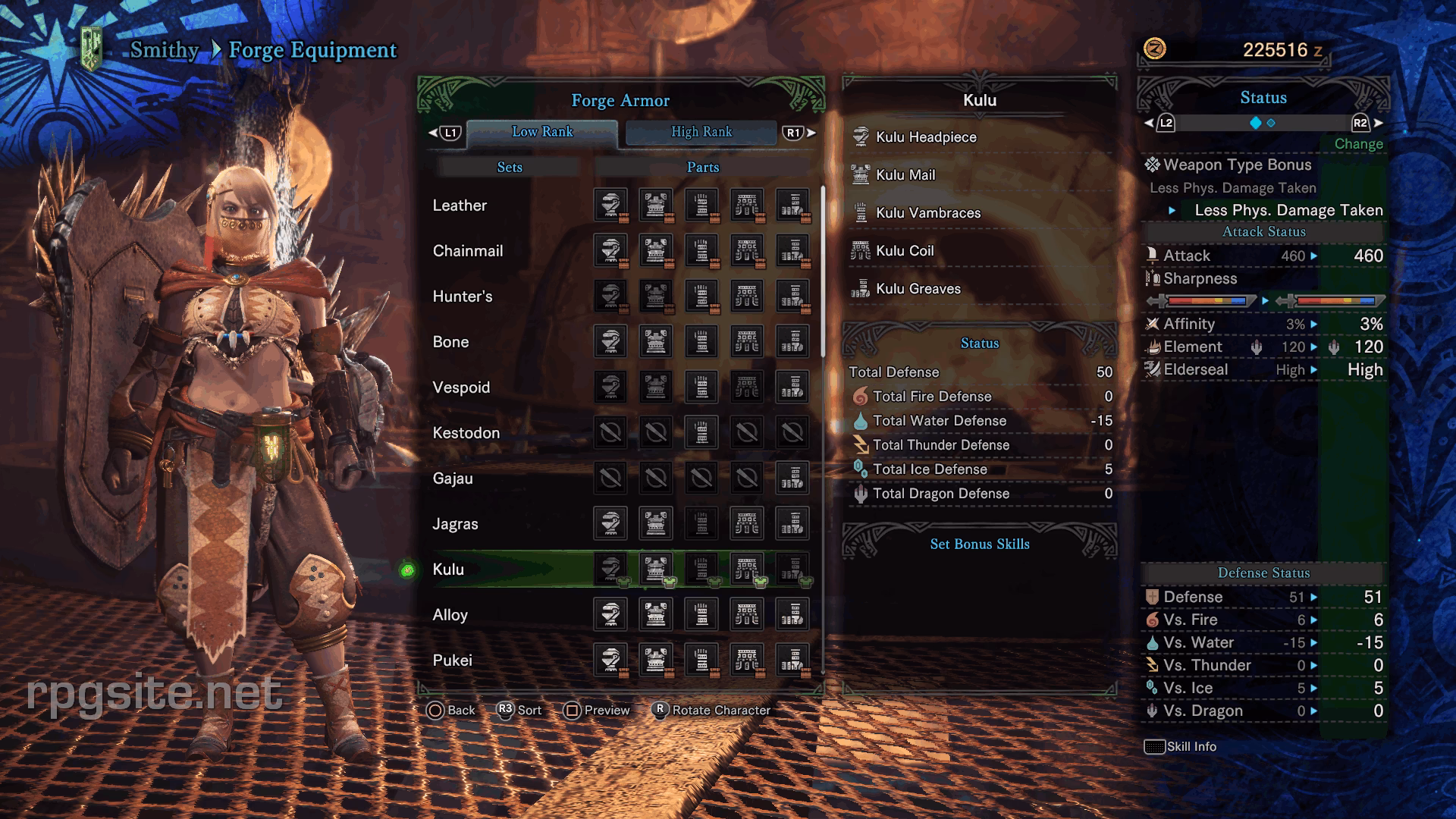 How many subscribers does Monster Hunter World have?