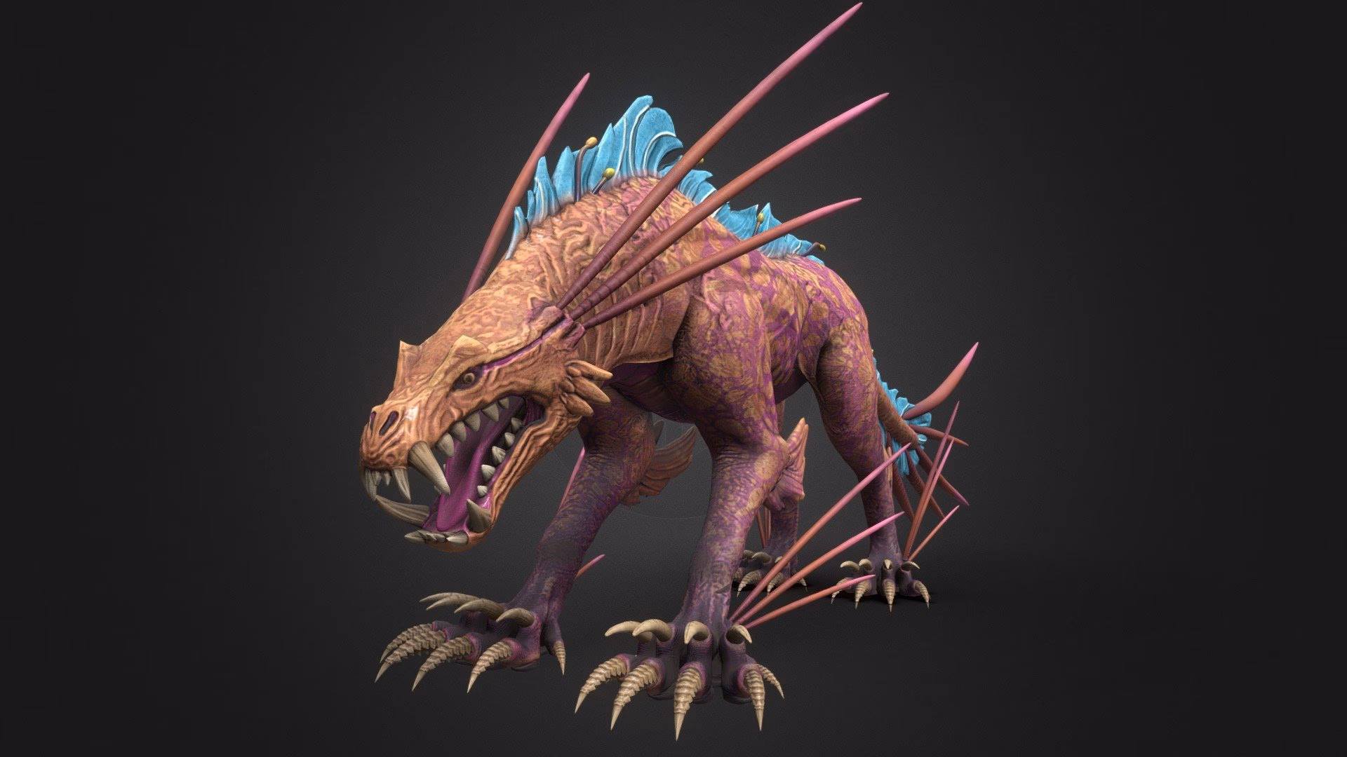 What is the classic hunter look in Monster Hunter World?