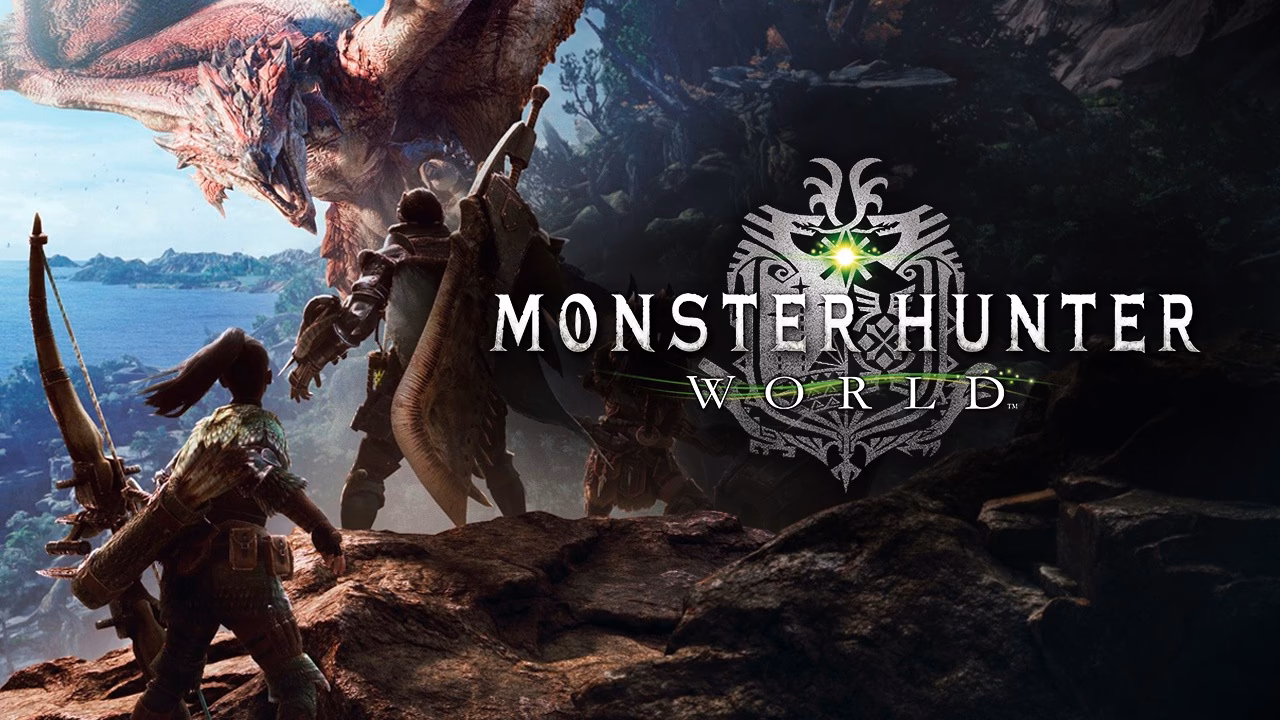 How do I remove Monster Hunter World from steam?