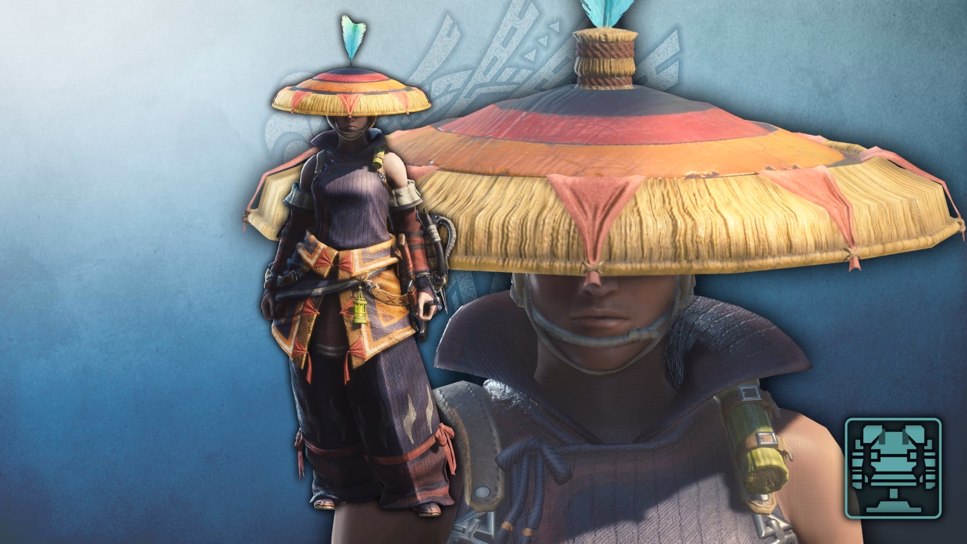 Can I pre-order Monster Hunter World PC?