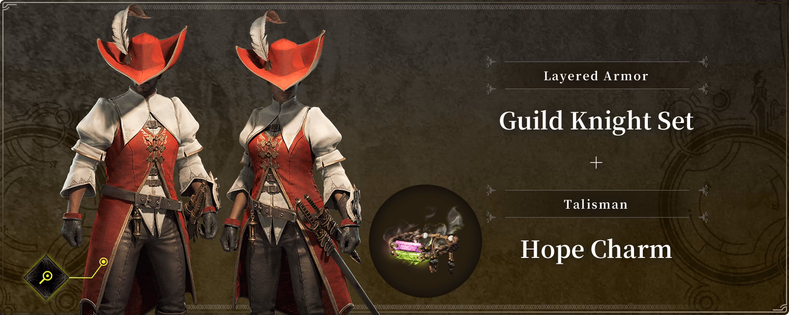 Where can I pre-order Monster Hunter rise?