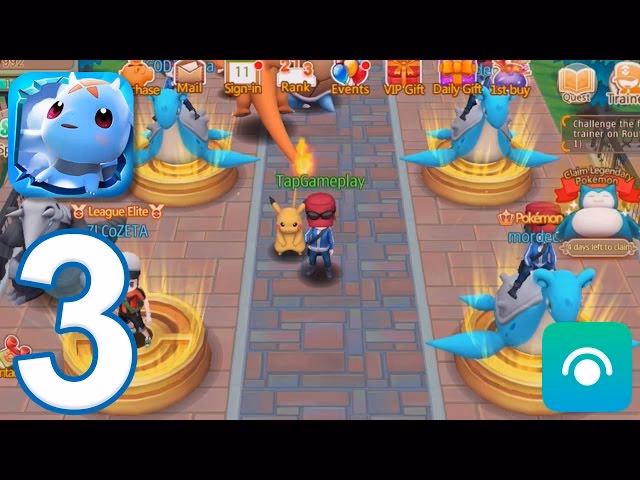 How do I redeem AFK monster codes?
