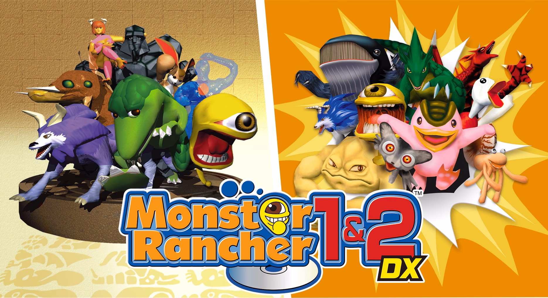 ¿Cómo descargar Monster Hunter?