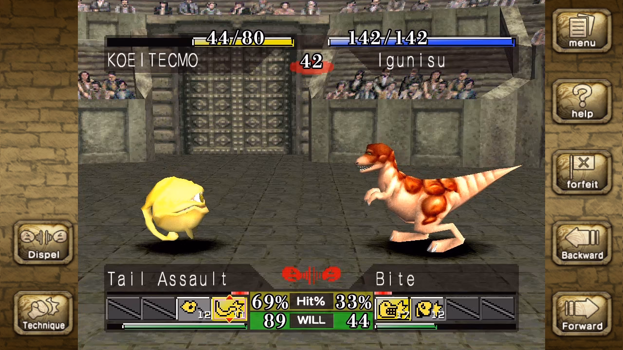 ¿Cómo descargar Monster Hunter?