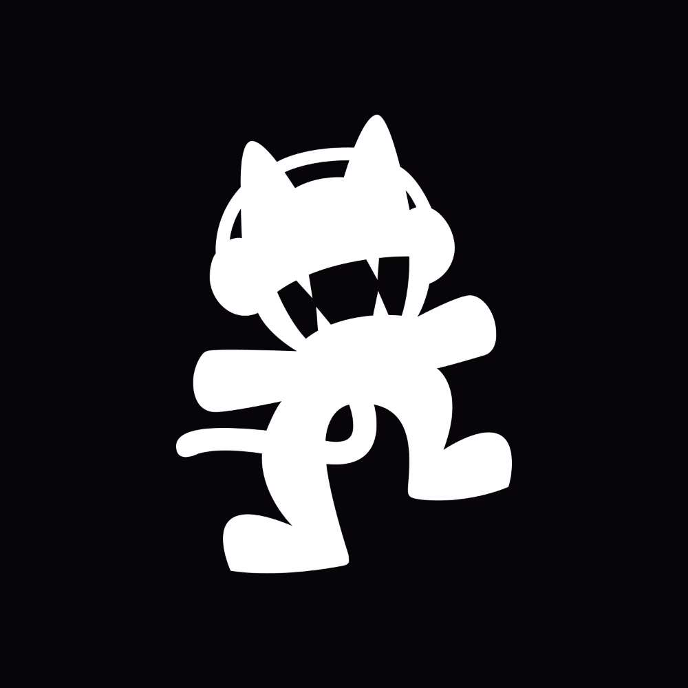 What is Monstercat gold?