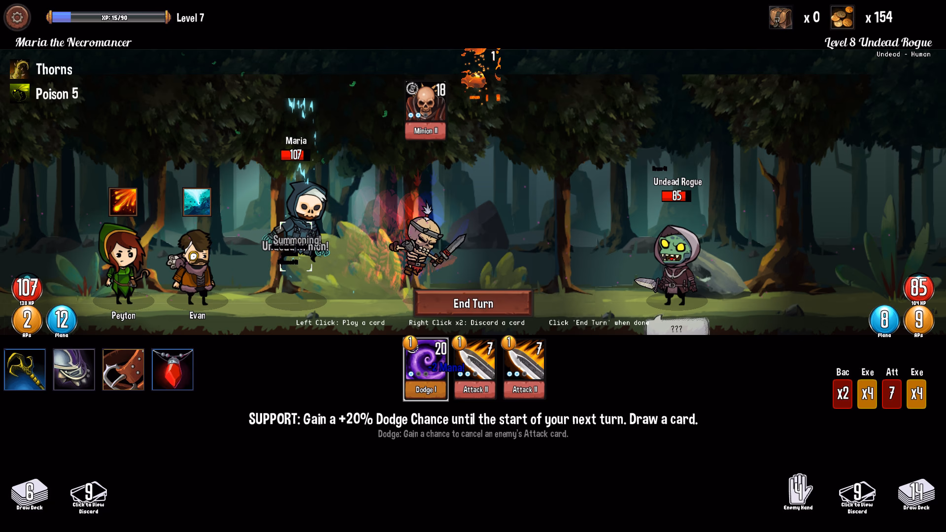 How do I become a monster slayer?