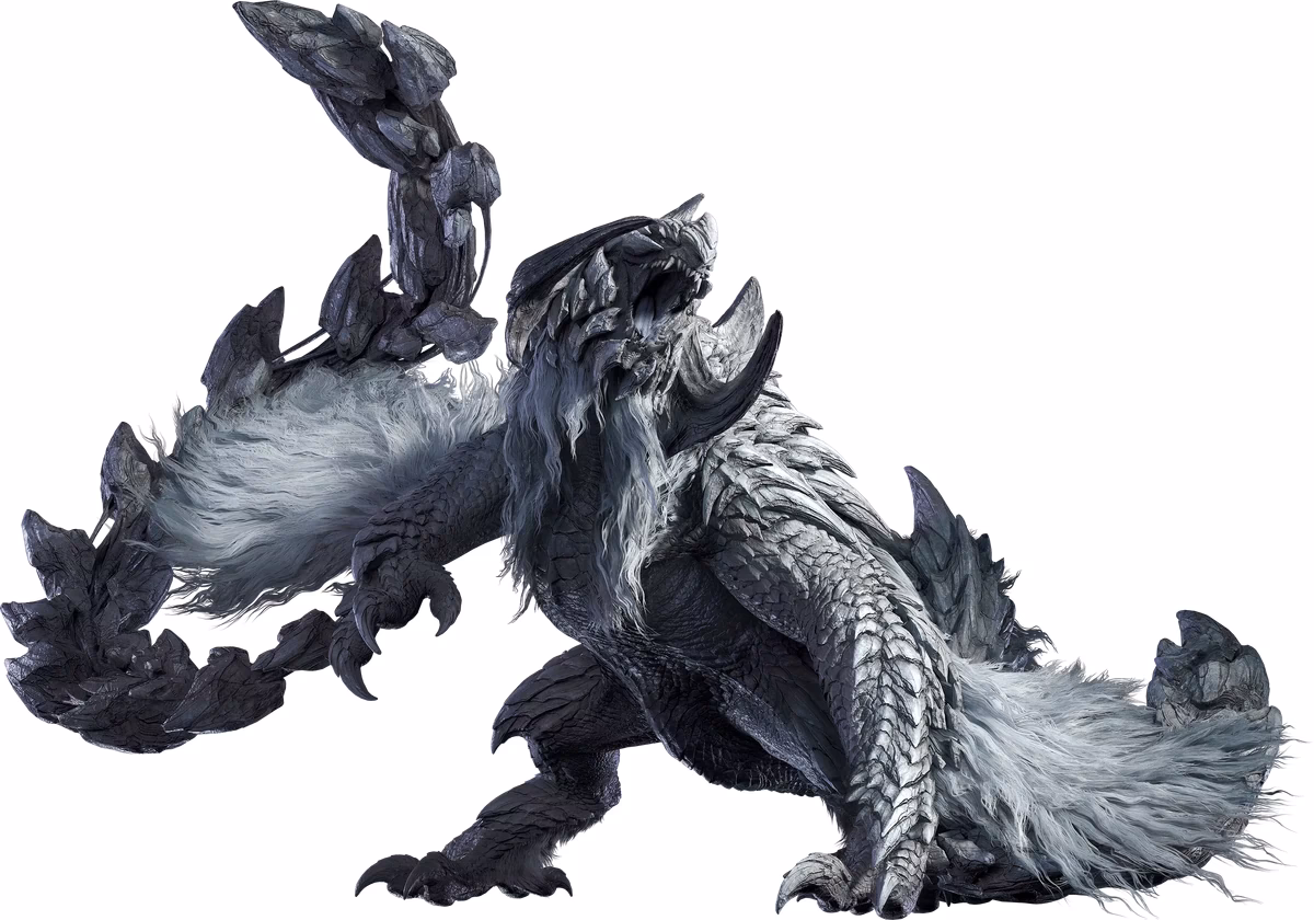 ¿Cómo se consiguen los monstruos en Monster Hunter Stories?