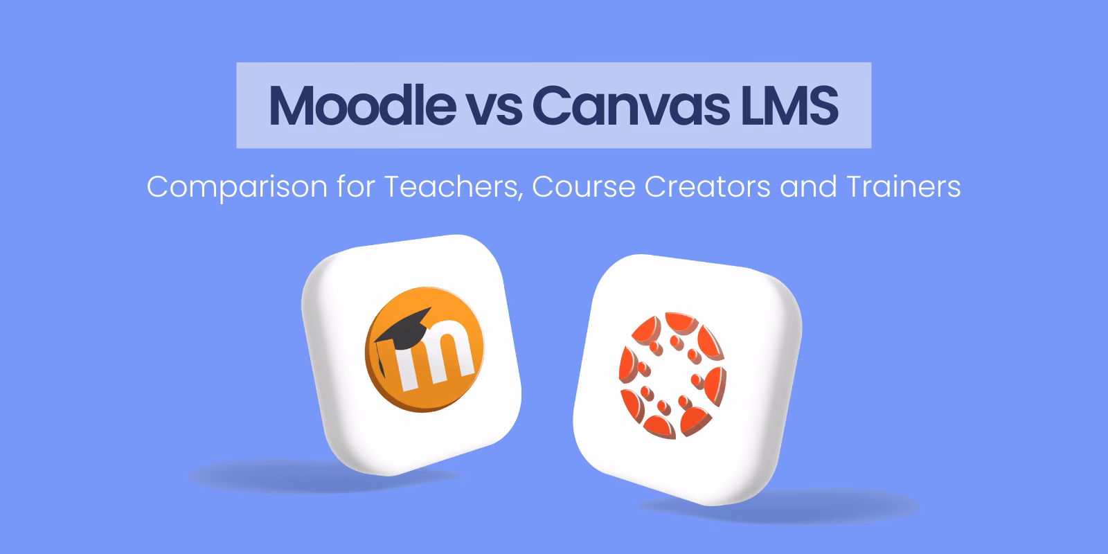How do I access Moodle Uvs - AdeKUS - student space?