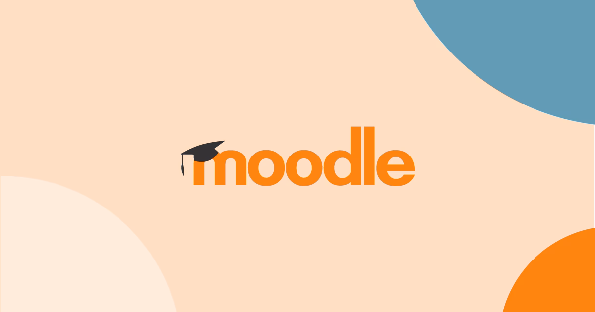 Is student Uvs a safe website to use?