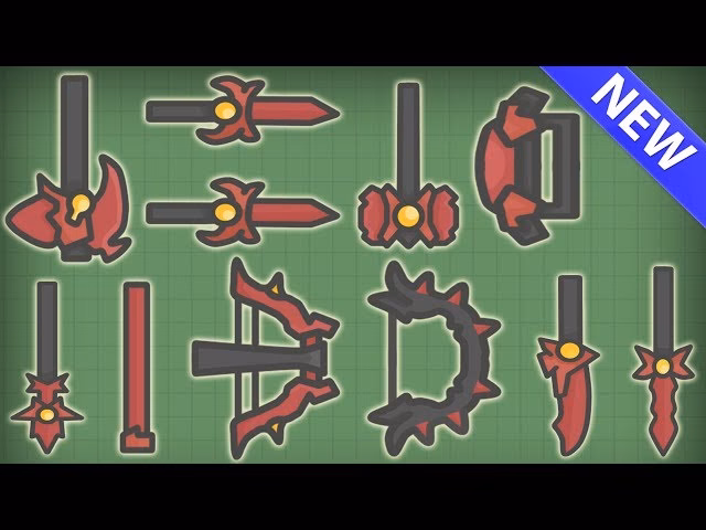 What weapon can I use to get an instant kill?