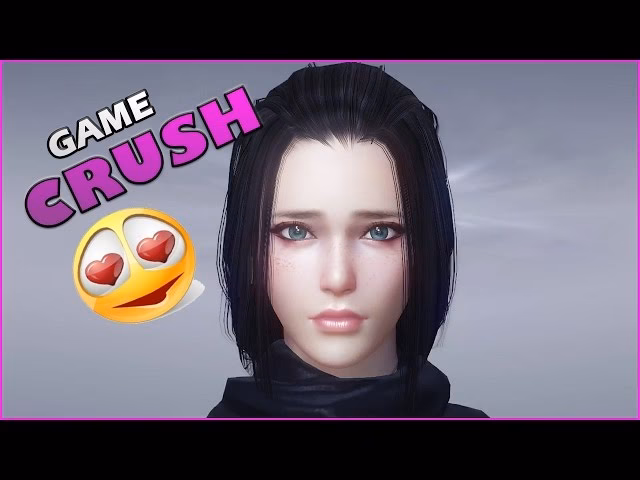 What is Moonlight Blade m?