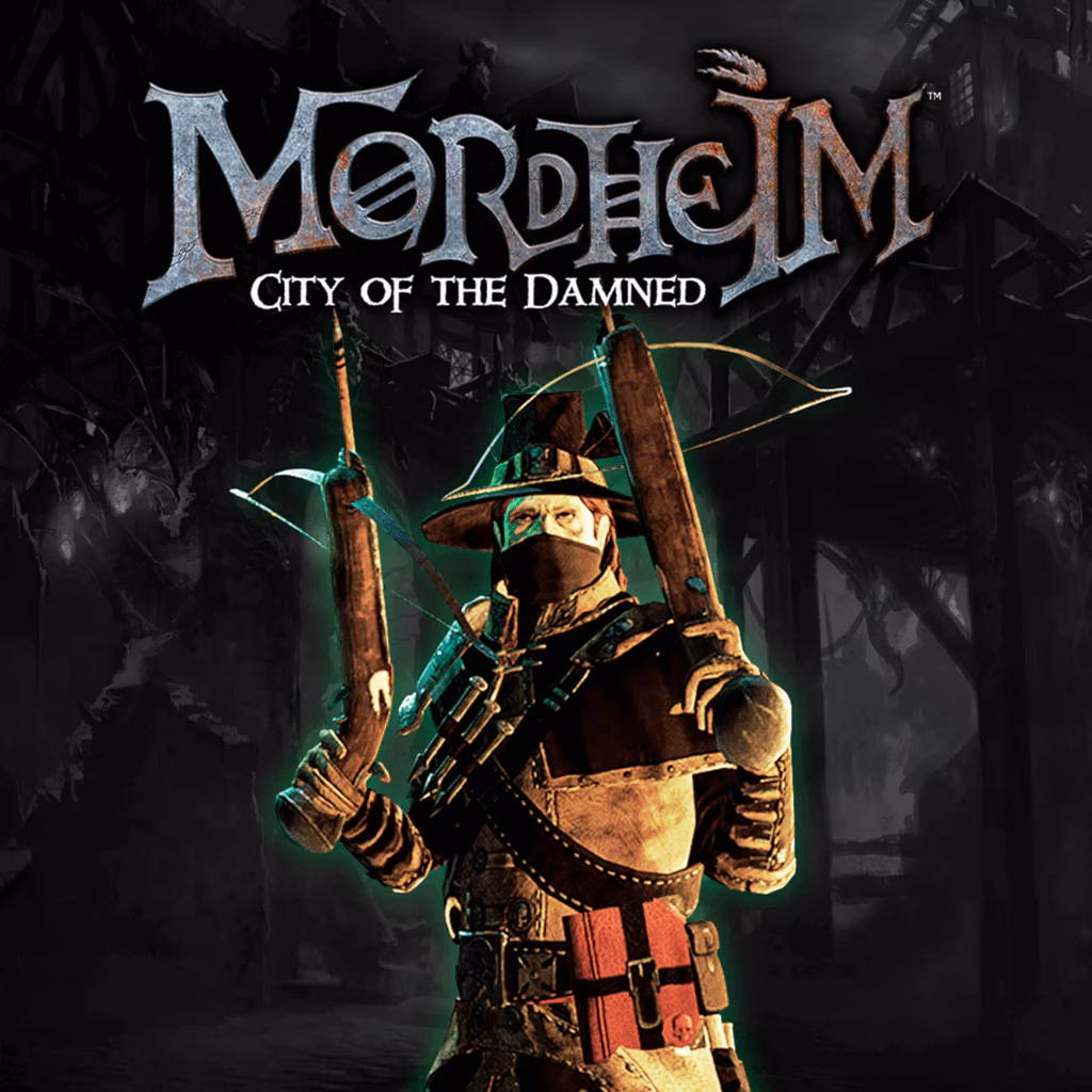 What does Mordheim do to Warhammer Fantasy?