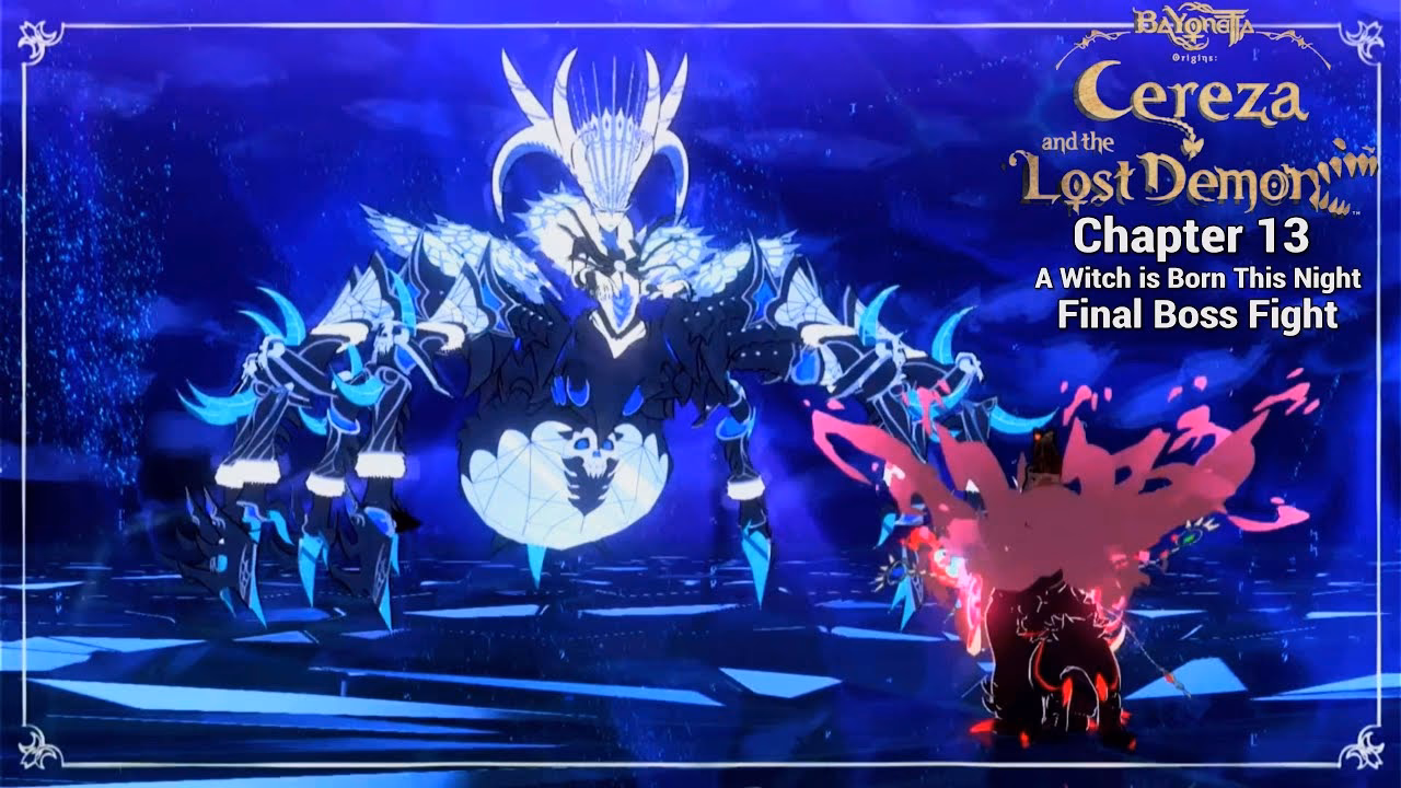 What tier is support Morgana?