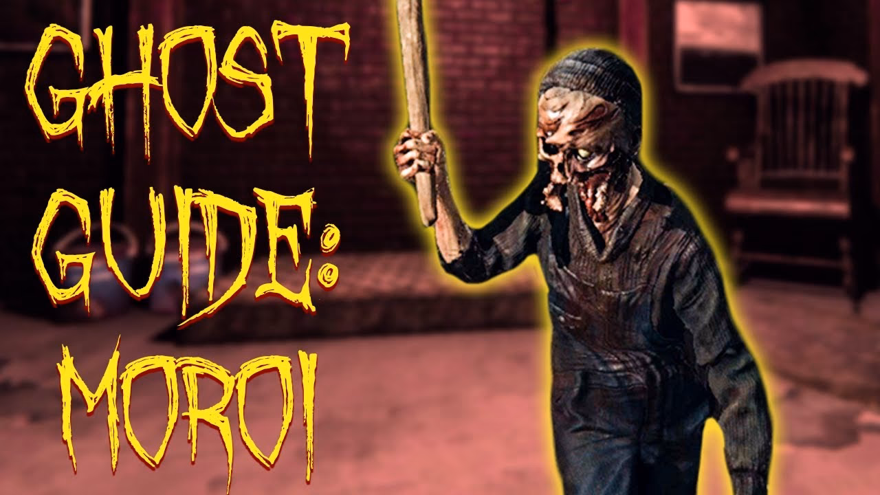 Can a Moroi use a curse to speed up sanity loss?